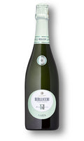 BERLUCCHI 61 FRANCIACORTA SATEN NV